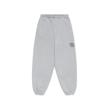 Mertra Pulse Joggers (Grey)